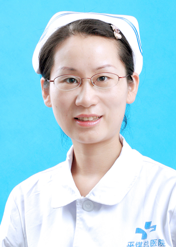 1710933055151690.jpg 耳鼻咽喉口腔病區(qū) 蔡麗.jpg