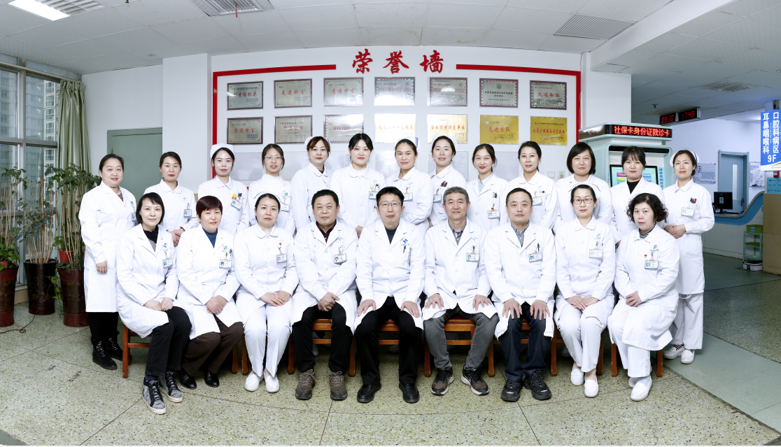 1710934706527793.png image.png