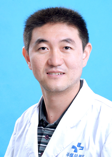 1710934795968399.jpg 口腔科 張玉新.jpg