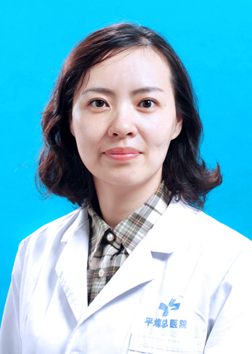 1710934803131277.jpg 口腔科 朱珊.jpg