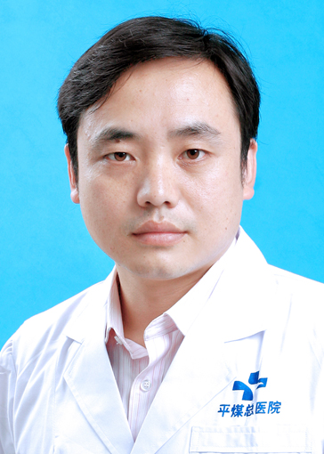 1710935020983093.jpg 口腔科 邊少峰.jpg