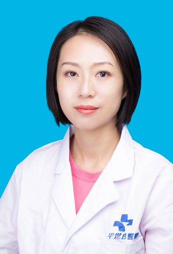 1710938256229722.png image.png