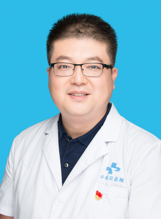 1710938365143640.png image.png