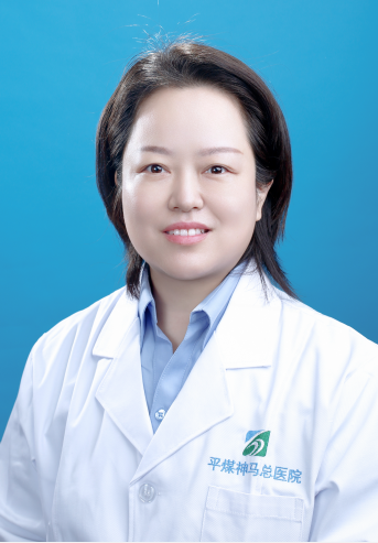 1710981632491418.png image.png