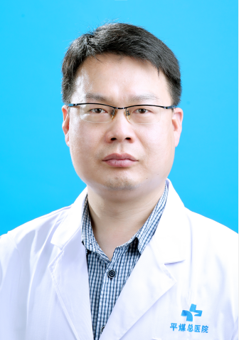 1710981692138109.png image.png