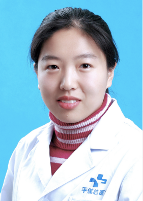 1710981822465251.png image.png