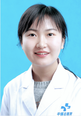 1710981857155093.png image.png