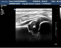 1711018703132817.png image.png