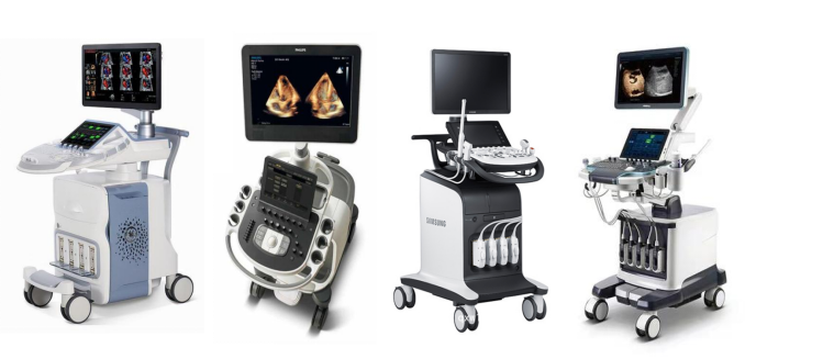 1711019044746990.png image.png