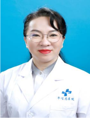 1711019303147151.png image.png