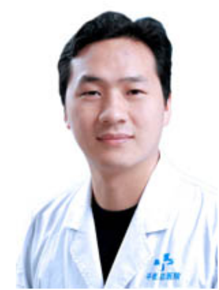 1711021524155400.png image.png