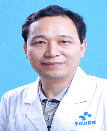 1711021831113484.png image.png