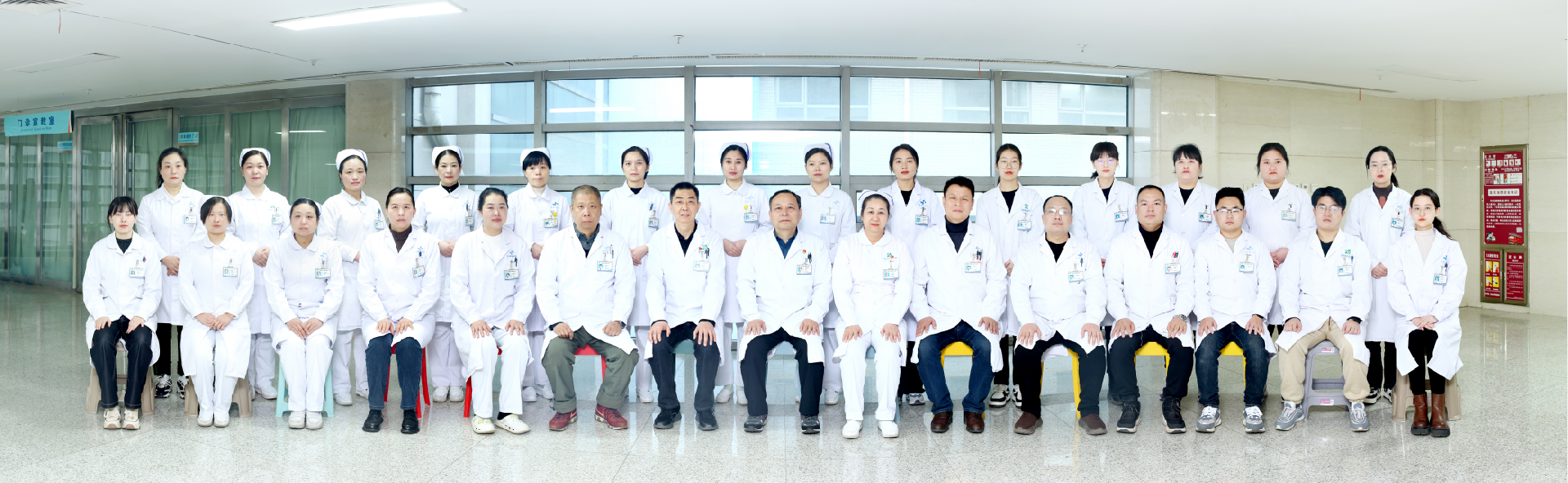 1711021893130695.png image.png