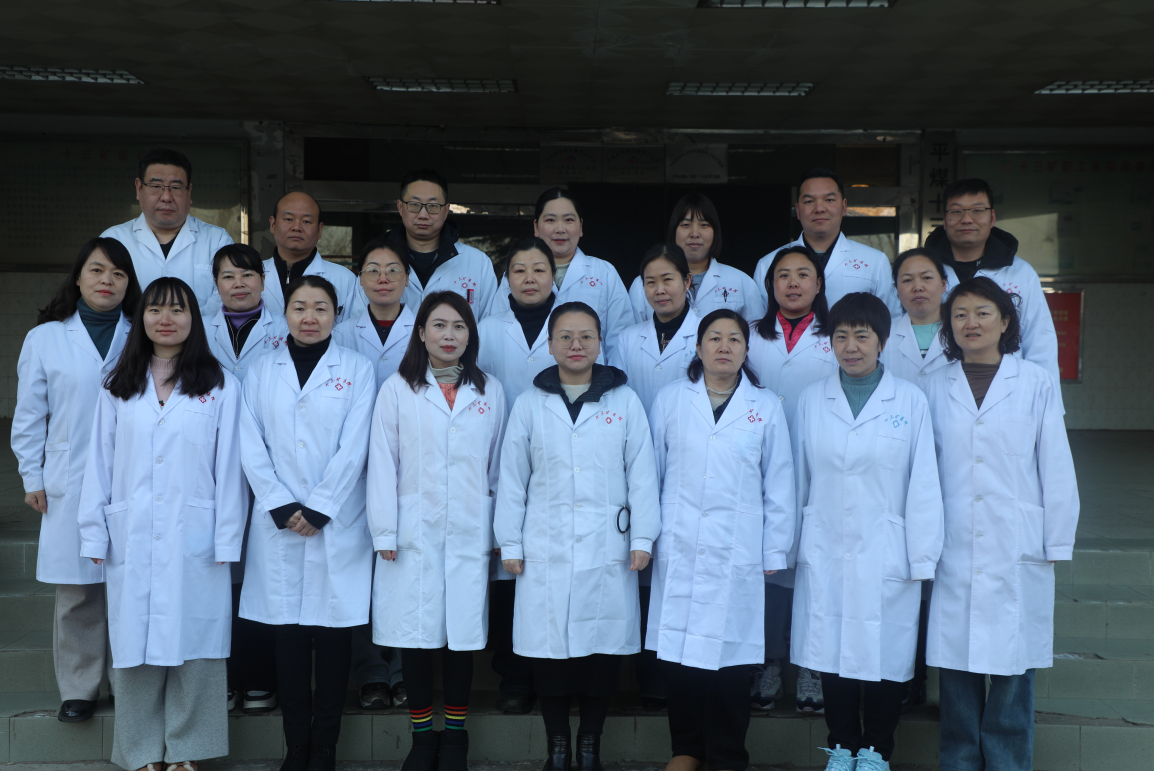 1711069748908735.png image.png