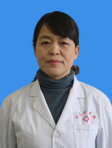 1711069812934341.png image.png