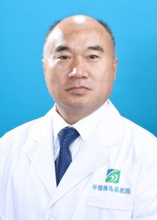 1711092860935533.png image.png