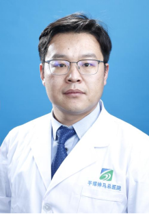 1711092879179752.png image.png