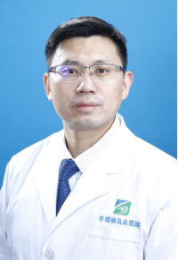 1711092900845078.png image.png