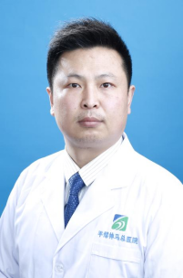 1711092919199704.png image.png