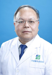 1711092937101932.png image.png