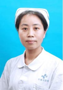 1711092961129754.png image.png