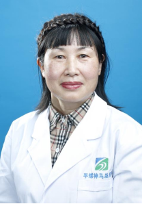 1711092981191462.png image.png