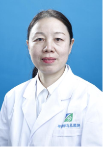 1711092999173838.png image.png