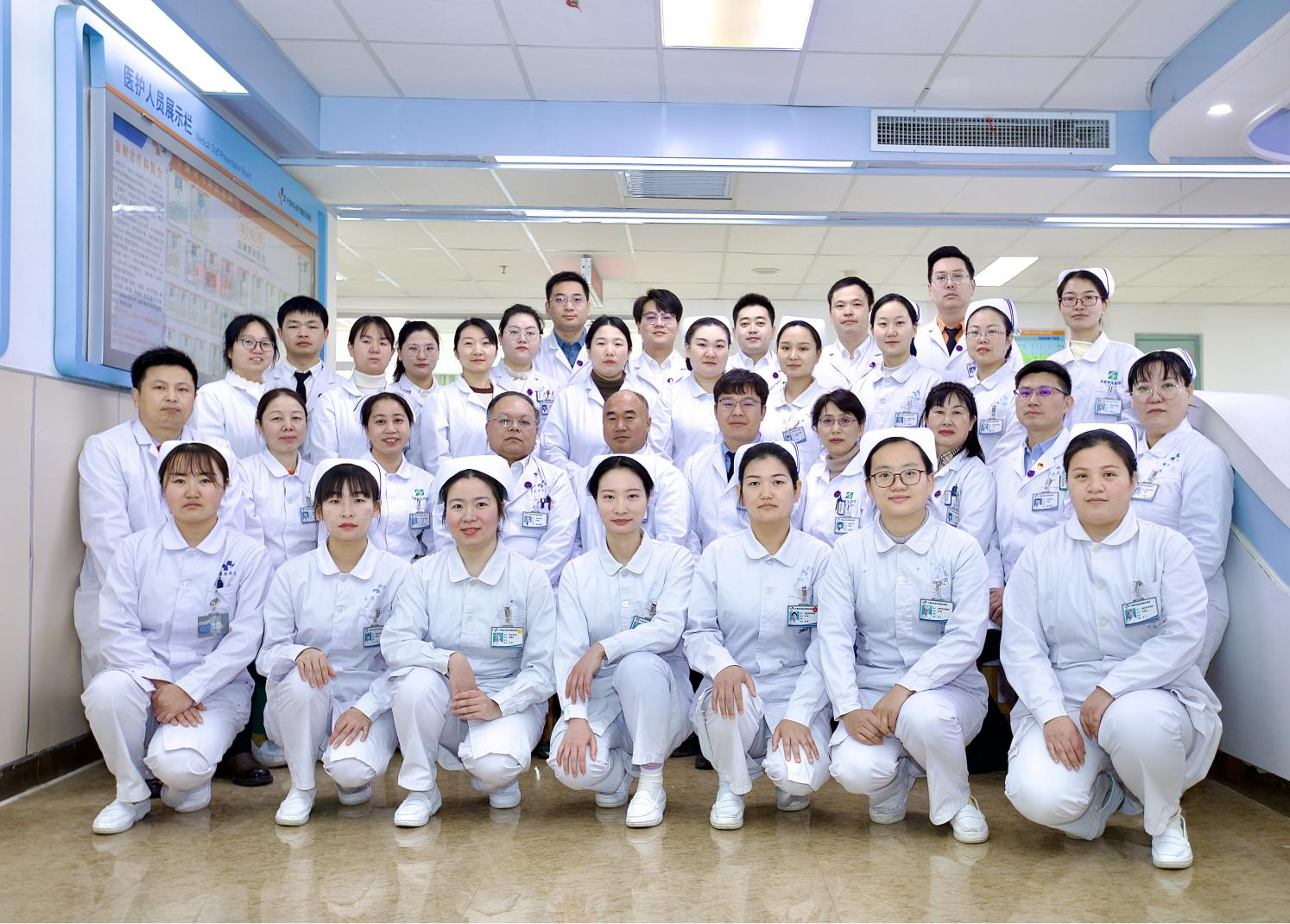 1711093077726406.png image.png