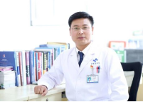 1711093338258084.png image.png