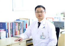 1711093358163683.png image.png