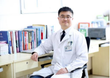 1711093374431314.png image.png