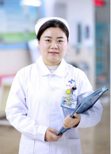 1711093391140840.png image.png