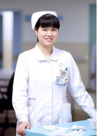 1711093424172106.png image.png