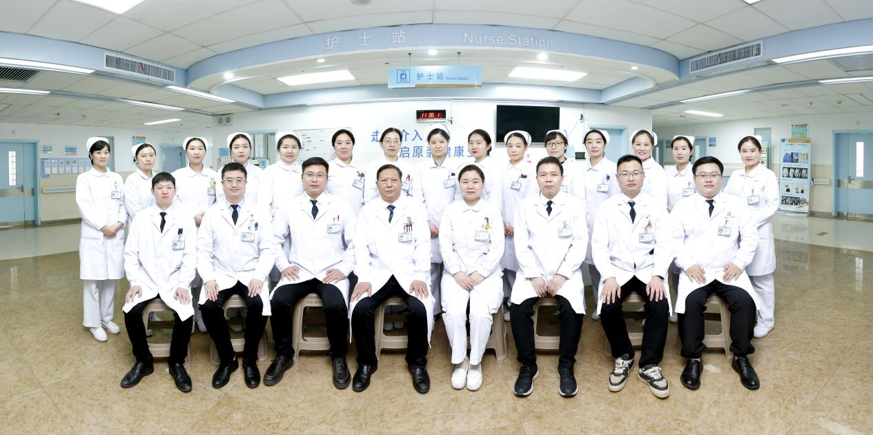 1711093487785145.png image.png