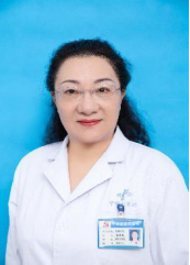 1711093806145281.png image.png