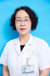 1711093855146069.png image.png