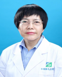 1711094185136265.png image.png