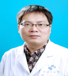 1711094201210964.png image.png