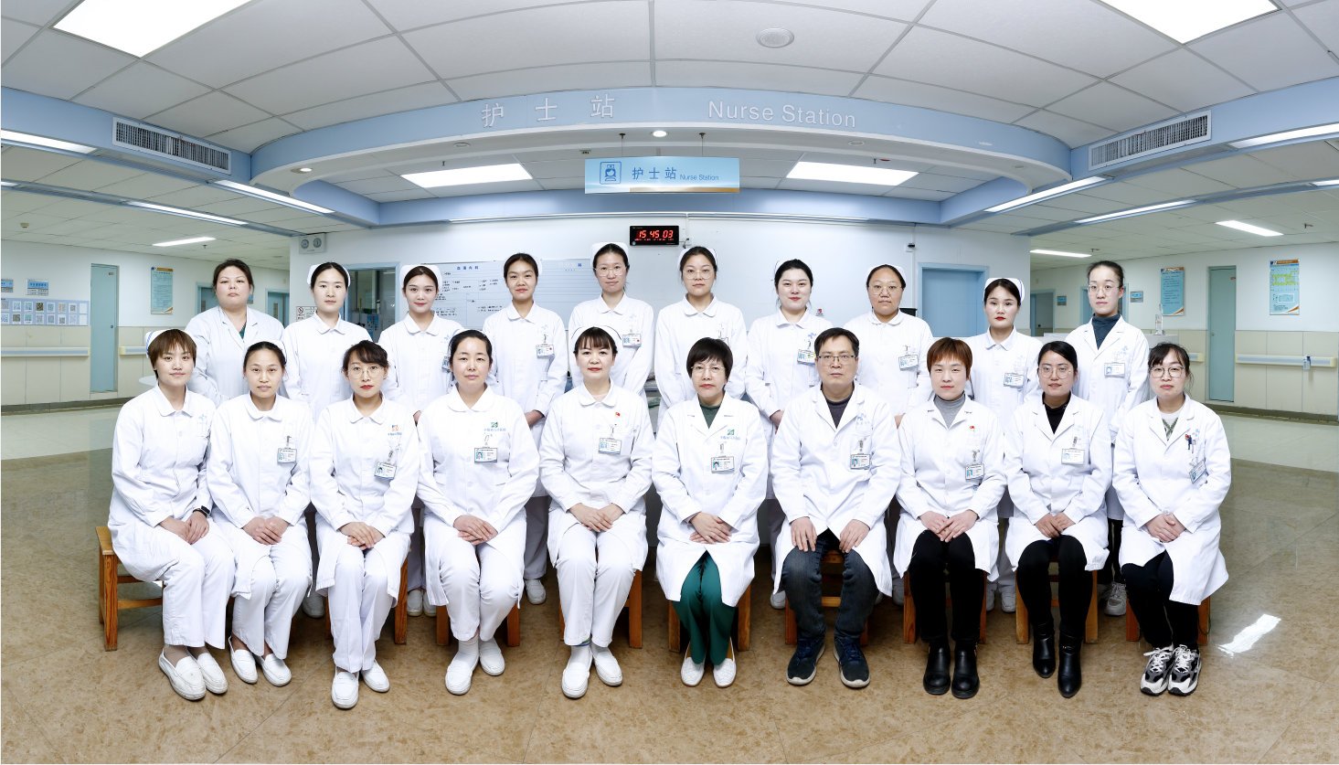 1711094260748919.png image.png