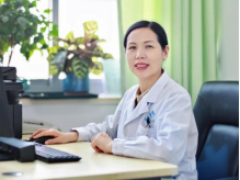 1711094442174136.png image.png