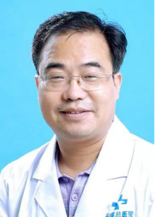 1711094460150478.png image.png