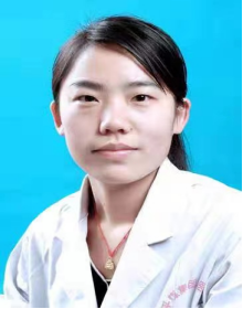 1711094503101987.png image.png