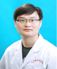 1711094539401772.png image.png