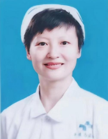 1711094552574073.png image.png