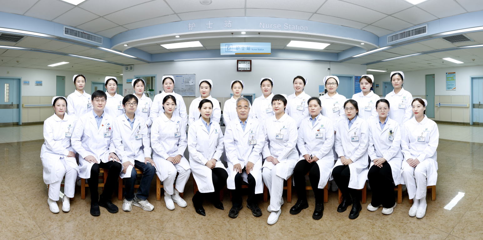 1711094670158949.png image.png