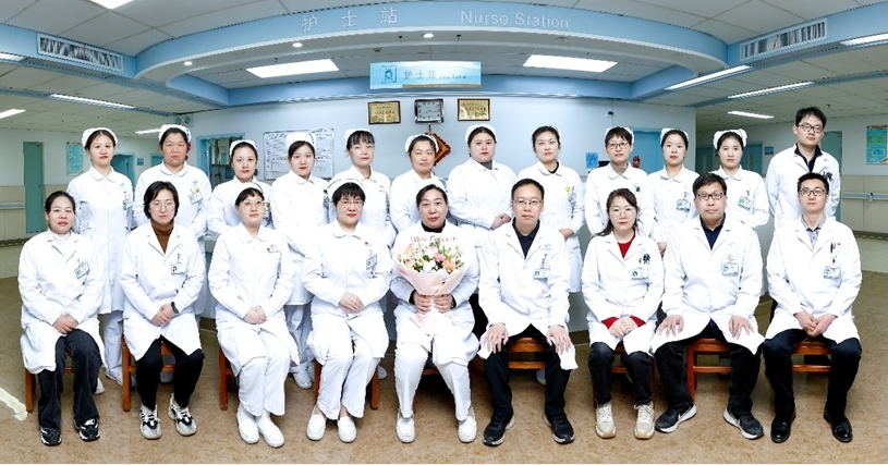 1711095991212108.png image.png