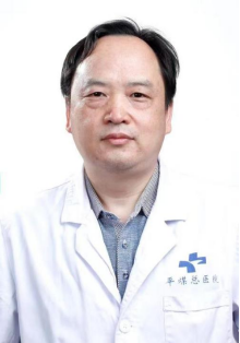 1711096177111220.png image.png