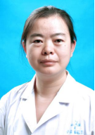 1711096242117262.png image.png