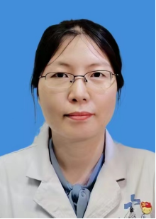 1711096262161467.png image.png