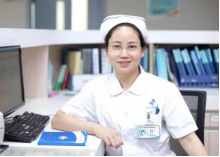 1711096277103273.png image.png